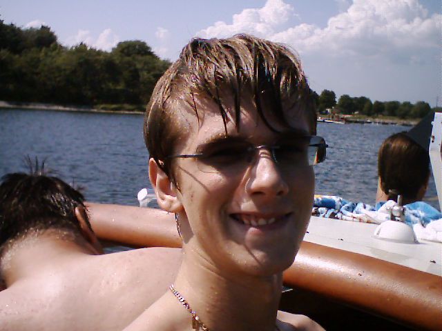 Bild 34.jpg